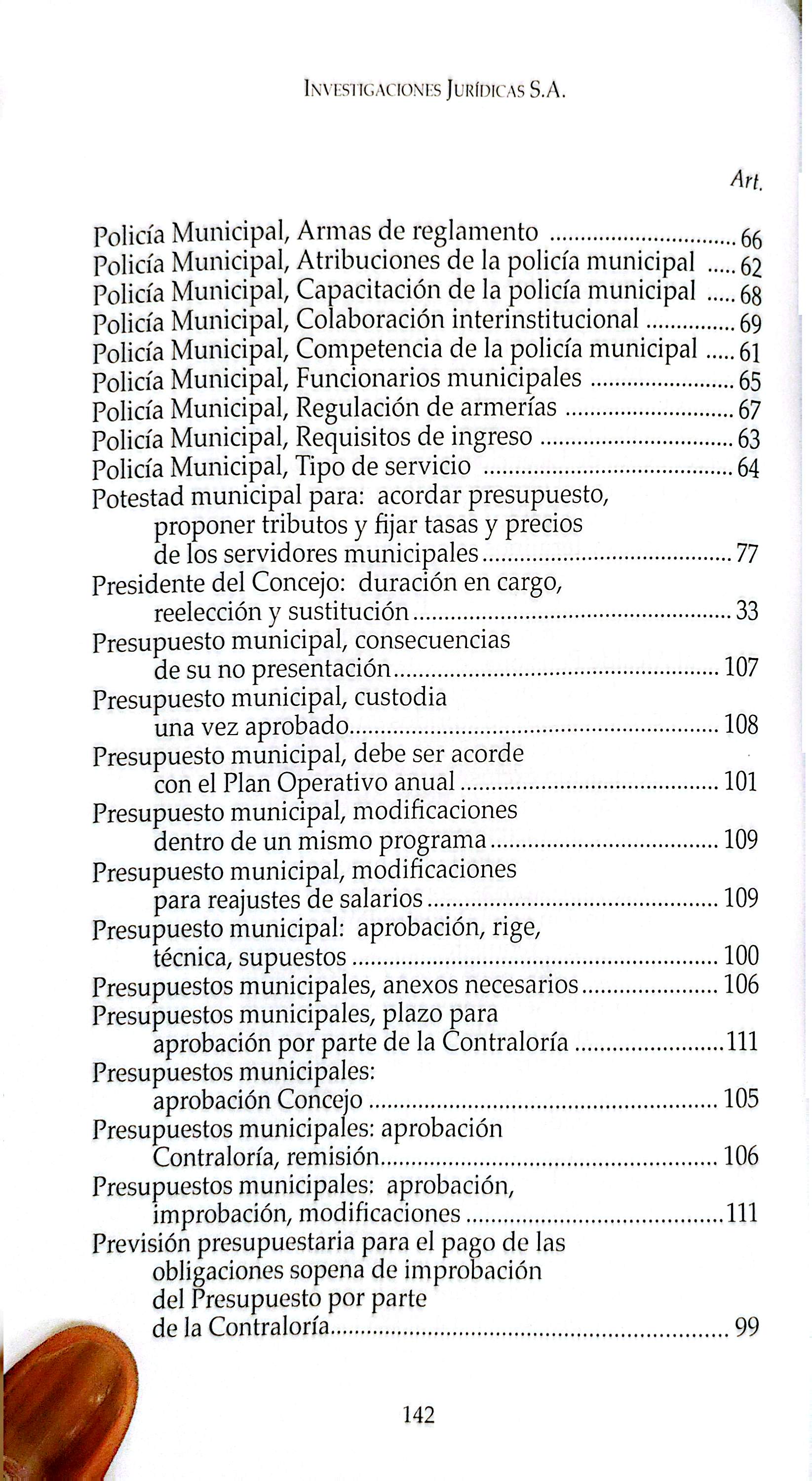 Código Muncipal_143.jpg